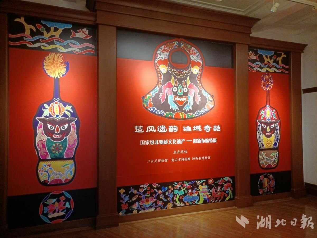 ibb账号怎样才可注册